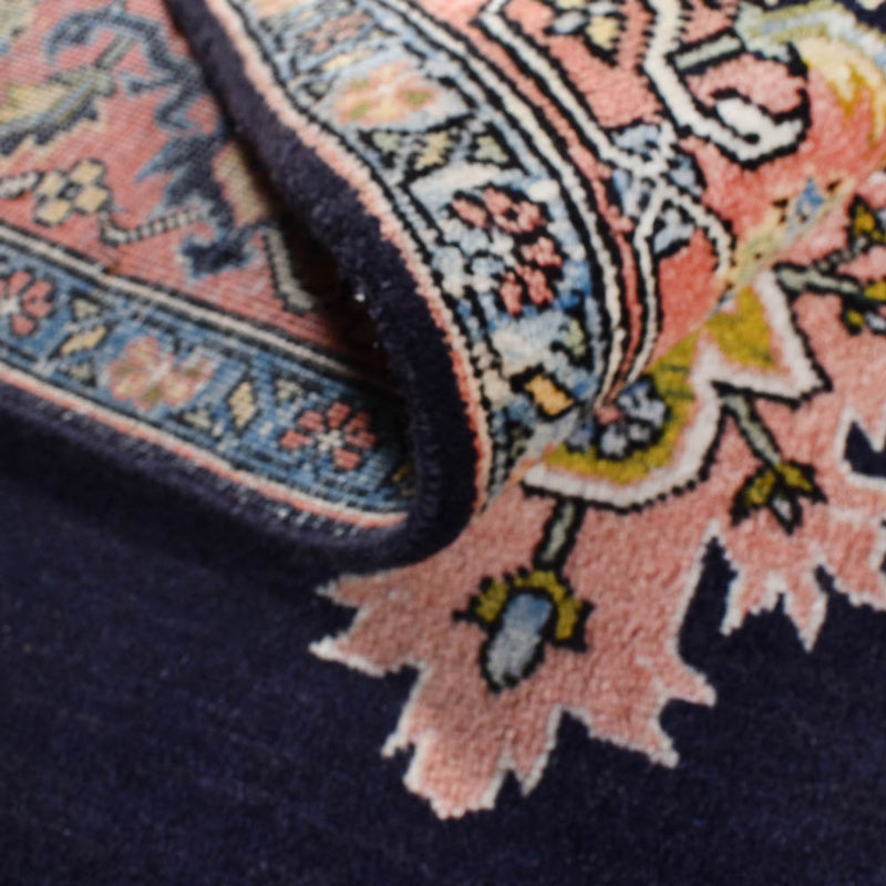Ardabil Tapete 218x150cm - Tapete persa