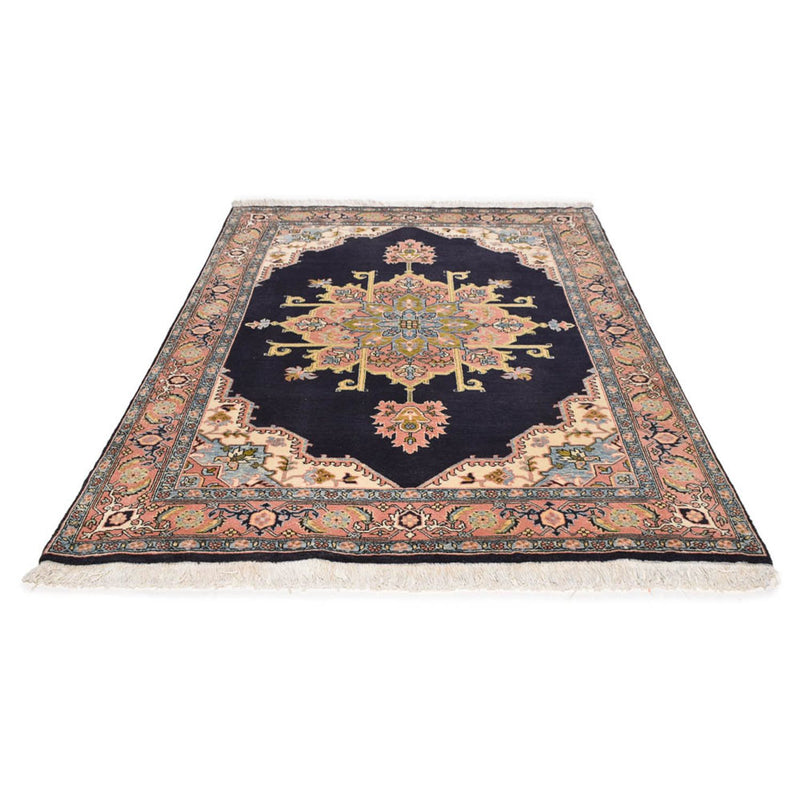 Ardabil Tapete 218x150cm - Tapete persa