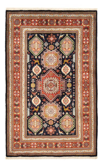 Tapete Persa - Nomadic - 228 x 143 cm - bege escuro – product image