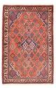 Joshaghan Tapete 165x110cm - Tapete persa