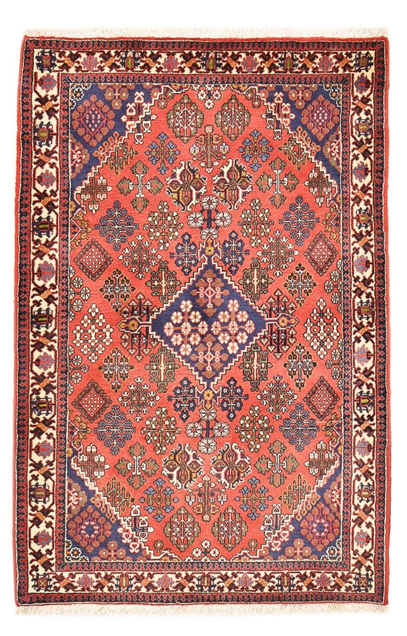 Joshaghan Tapete 165x110cm - Tapete persa