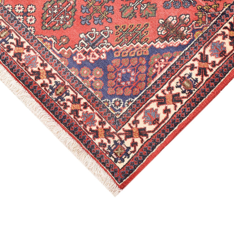 Joshaghan Tapete 165x110cm - Tapete persa