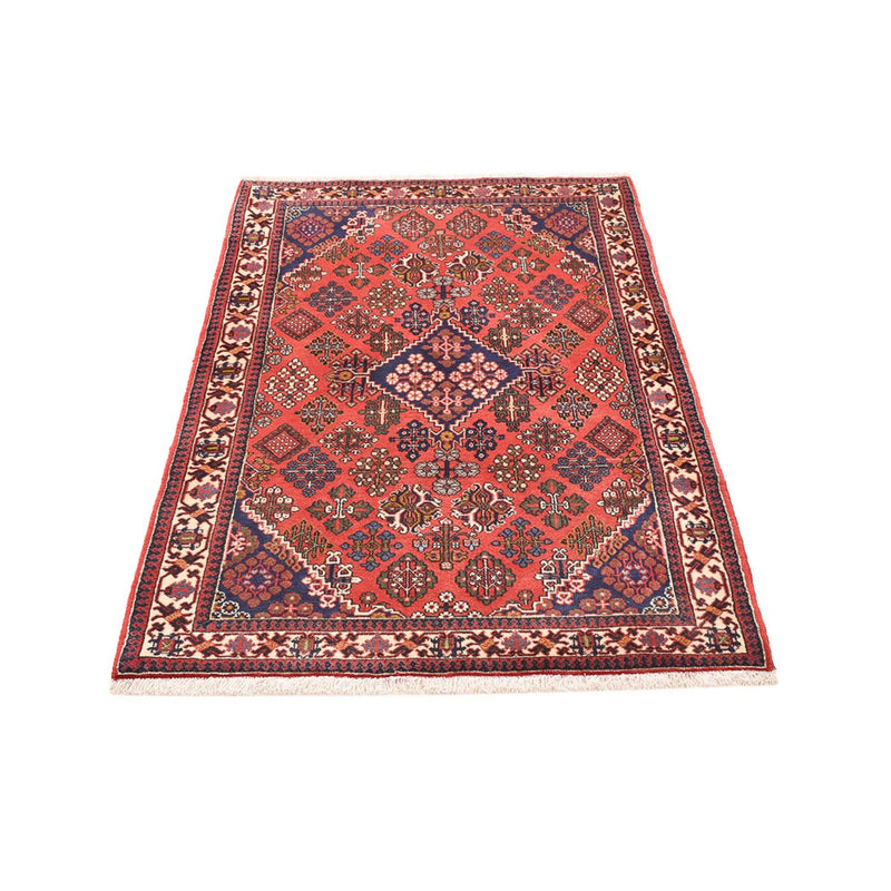 Joshaghan Tapete 165x110cm - Tapete persa