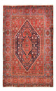 Gholtogh Tapete 216x136cm - Tapete persa