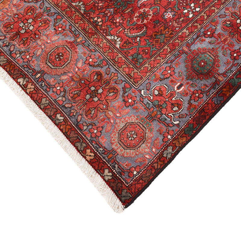 Gholtogh Tapete 216x136cm - Tapete persa