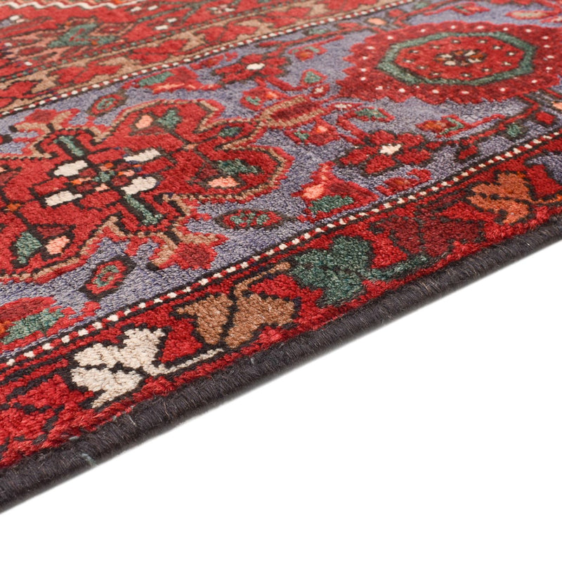 Gholtogh Tapete 216x136cm - Tapete persa