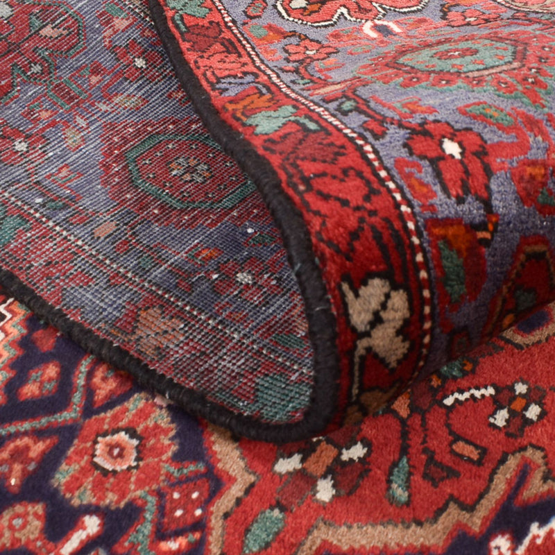 Gholtogh Tapete 216x136cm - Tapete persa