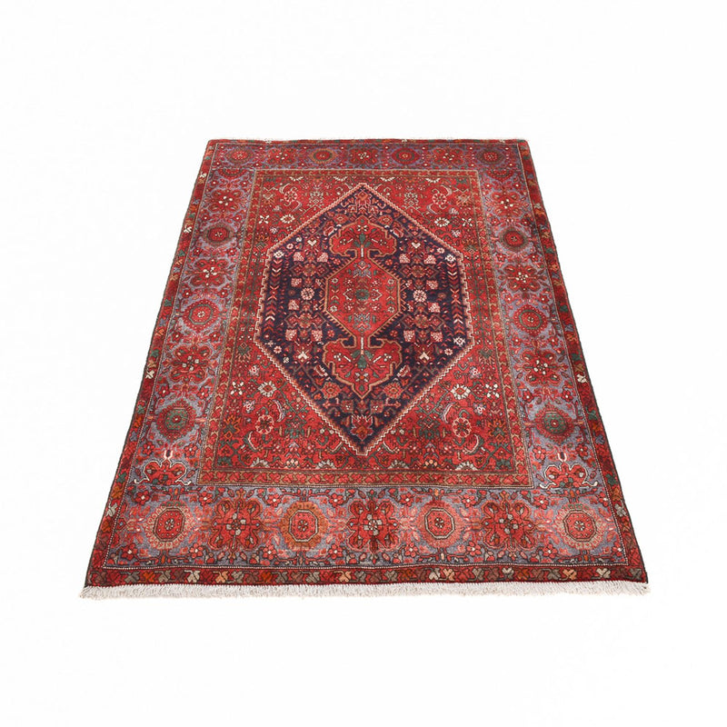 Gholtogh Tapete 216x136cm - Tapete persa