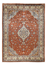 Sarouk Tapete 345x253cm - Tapete persa – product image