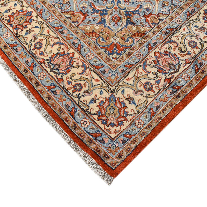 Sarouk Tapete 345x253cm - Tapete persa