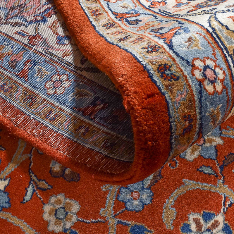 Sarouk Tapete 345x253cm - Tapete persa