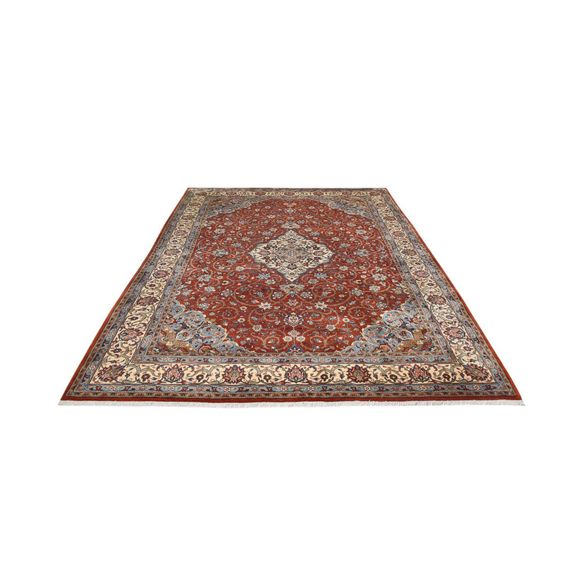 Sarouk Tapete 345x253cm - Tapete persa