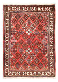 Joshaghan Tapete 158x110cm - Tapete persa – product image