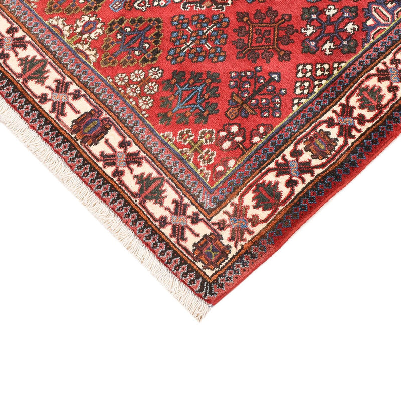Joshaghan Tapete 158x110cm - Tapete persa