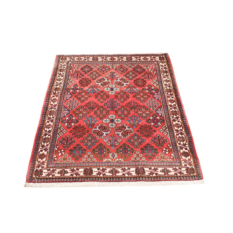 Joshaghan Tapete 158x110cm - Tapete persa