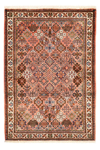 Joshaghan Tapete 160x108cm - Tapete persa – product image