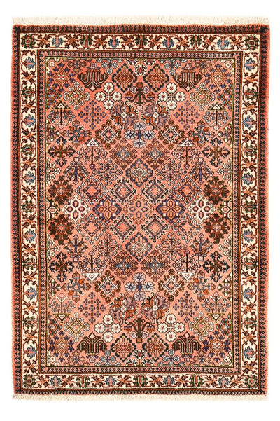Joshaghan Tapete 108x160cm - Tapete persa