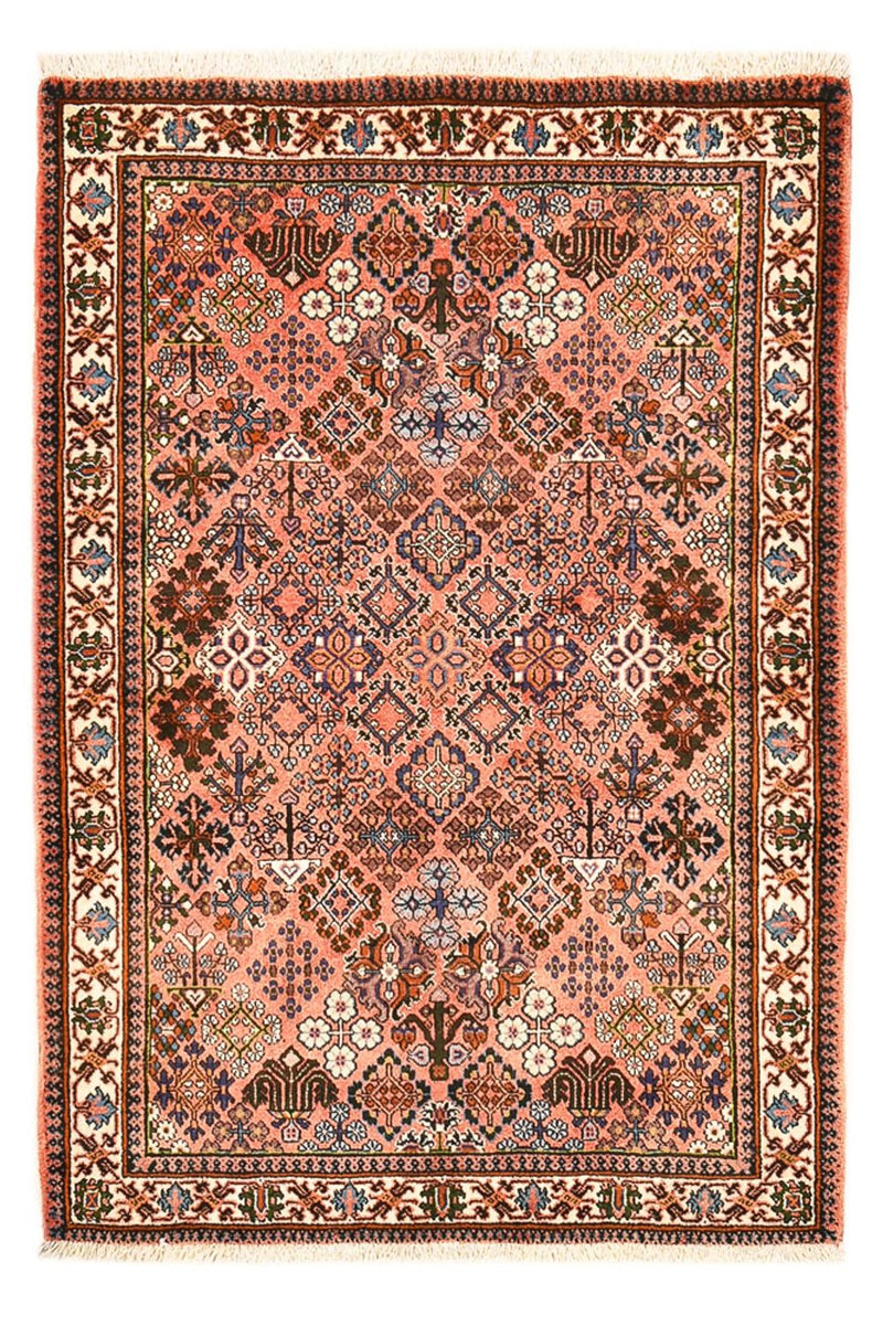 Joshaghan Tapete 160x108cm - Tapete persa