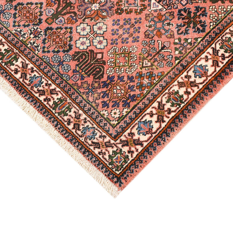 Joshaghan Tapete 160x108cm - Tapete persa