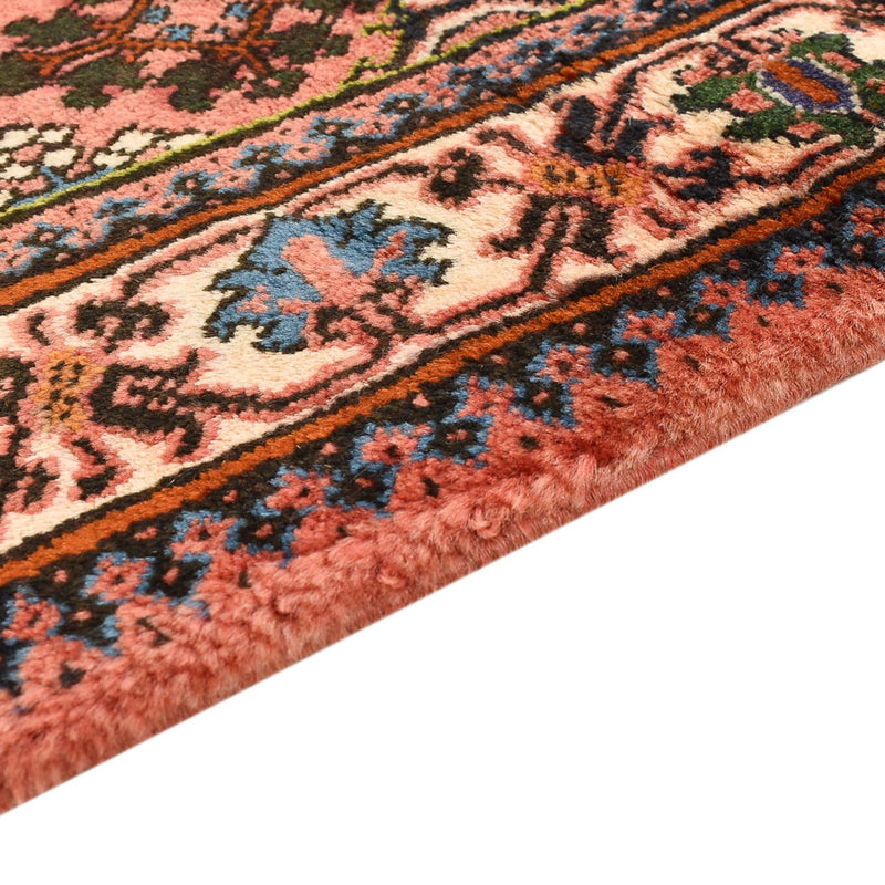 Joshaghan Tapete 160x108cm - Tapete persa