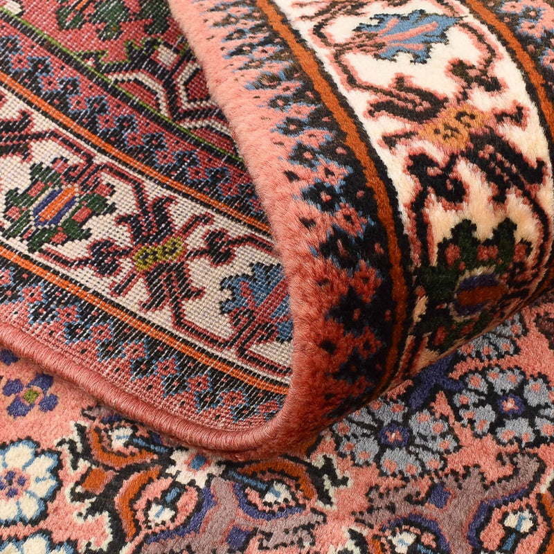 Joshaghan Tapete 160x108cm - Tapete persa