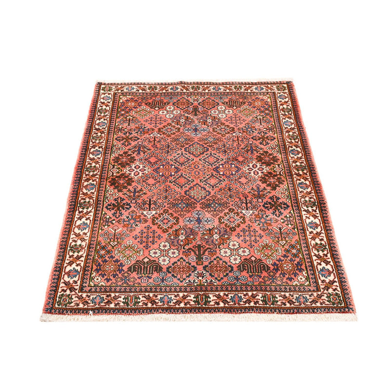 Joshaghan Tapete 160x108cm - Tapete persa