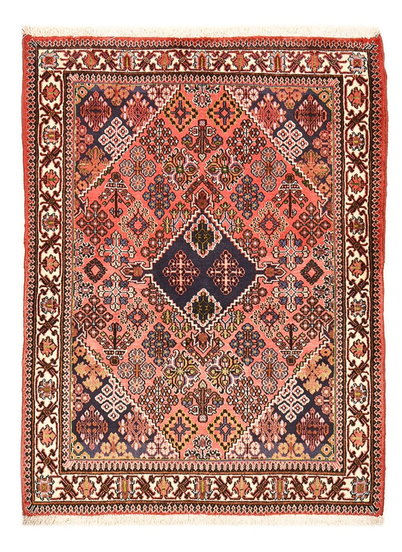 Joshaghan Tapete 146x114cm - Tapete persa