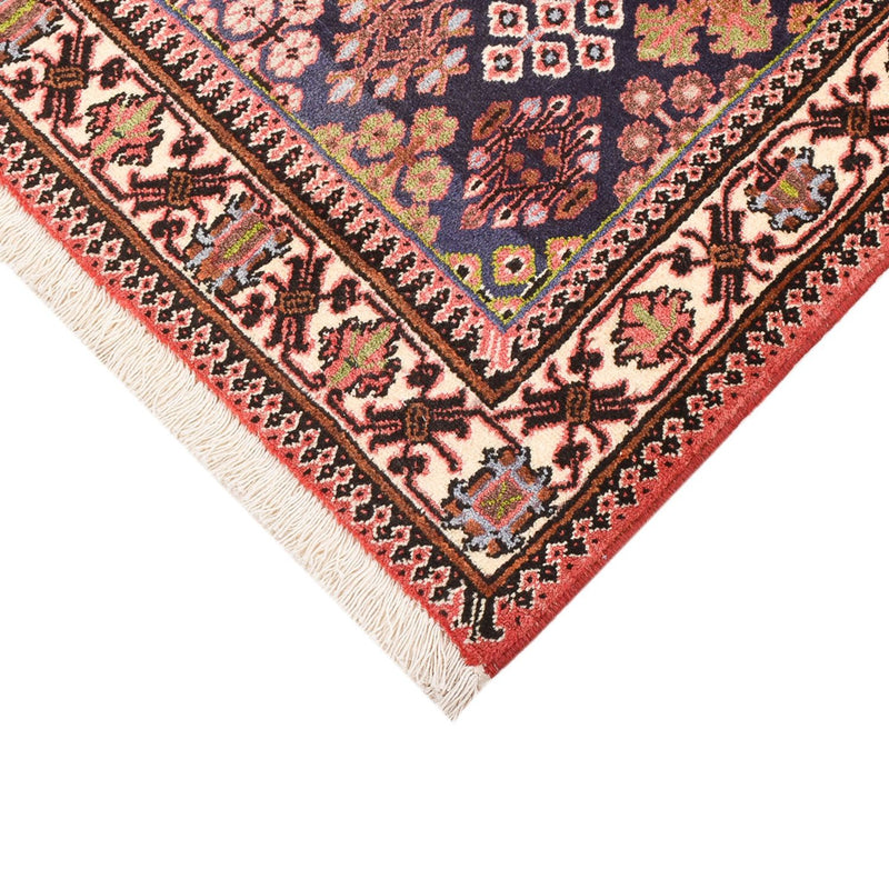 Joshaghan Tapete 146x114cm - Tapete persa
