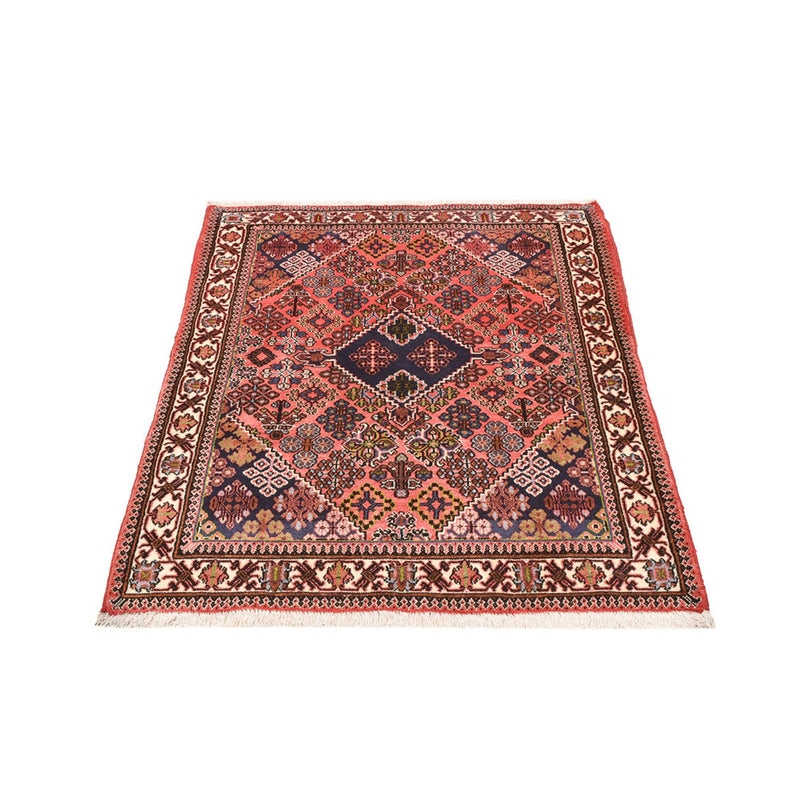 Joshaghan Tapete 146x114cm - Tapete persa