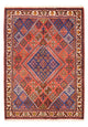 Joshaghan Tapete 160x114cm - Tapete persa