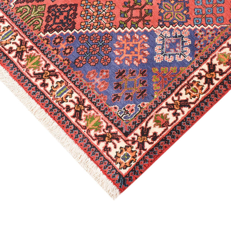 Joshaghan Tapete 160x114cm - Tapete persa