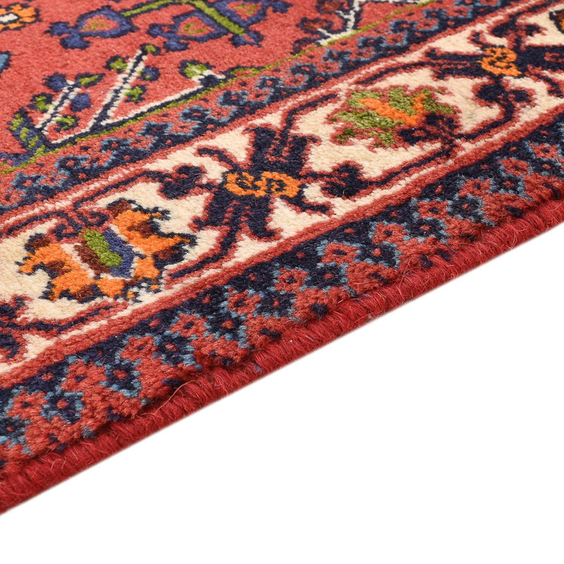 Joshaghan Tapete 160x114cm - Tapete persa
