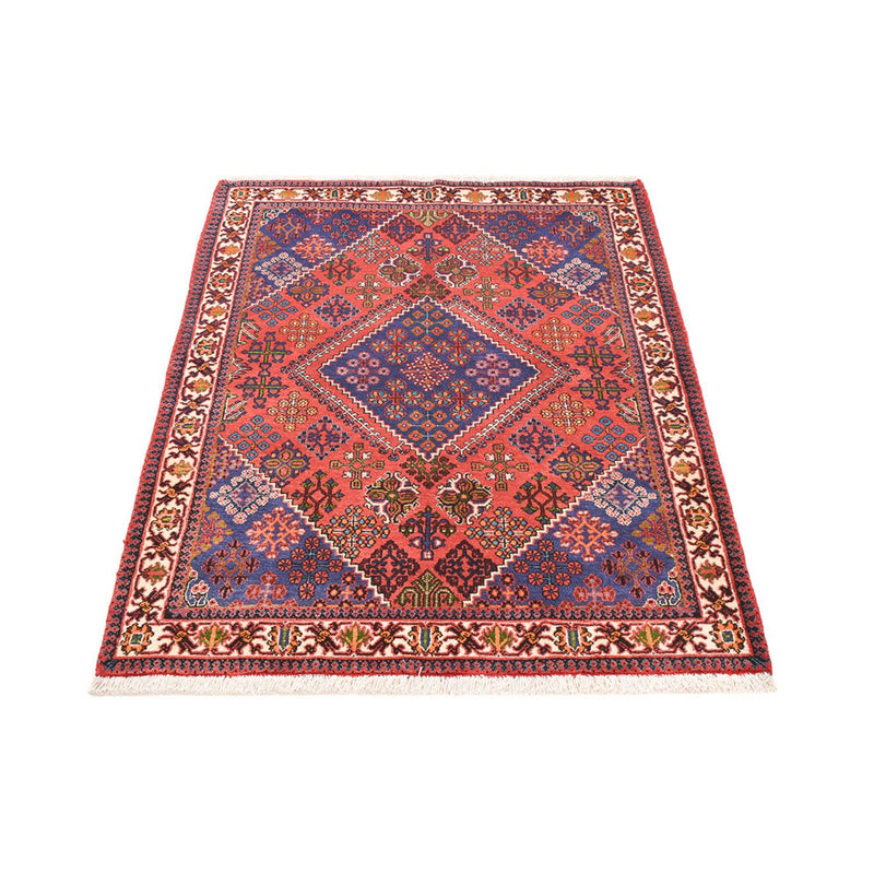 Joshaghan Tapete 160x114cm - Tapete persa