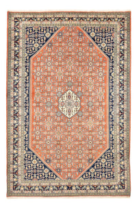 Kashkuli Tapete 306x203cm - Tapete persa – product image