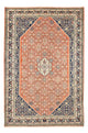 Kashkuli Tapete 306x203cm - Tapete persa