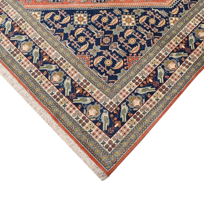 Kashkuli Tapete 306x203cm - Tapete persa