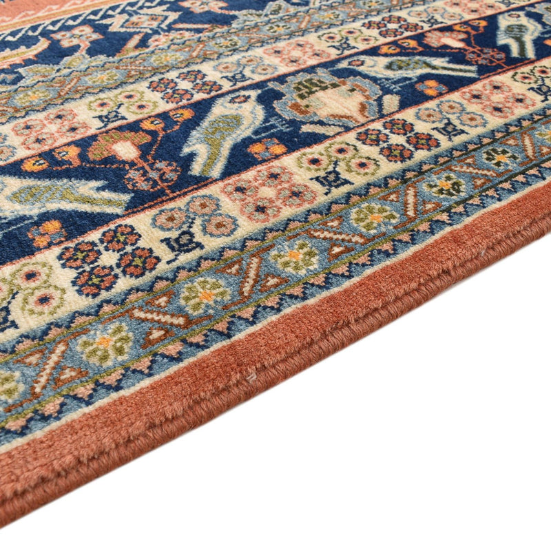 Kashkuli Tapete 306x203cm - Tapete persa