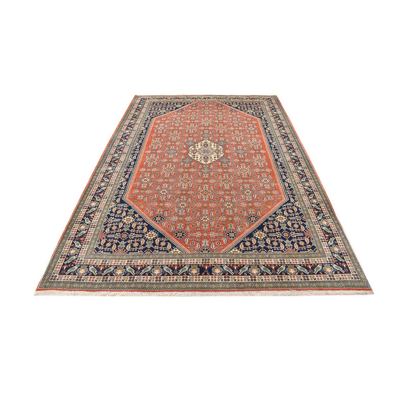 Kashkuli Tapete 306x203cm - Tapete persa
