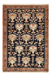 Sharbabak Tapete 173x114cm - Tapete persa – product image