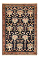 Sharbabak Tapete 173x114cm - Tapete persa