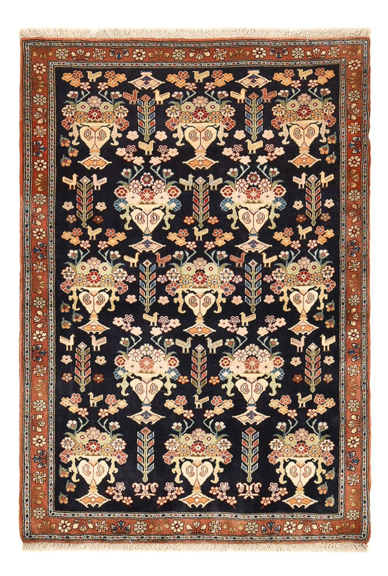 Sharbabak Tapete 173x114cm - Tapete persa