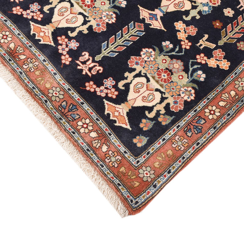 Sharbabak Tapete 173x114cm - Tapete persa