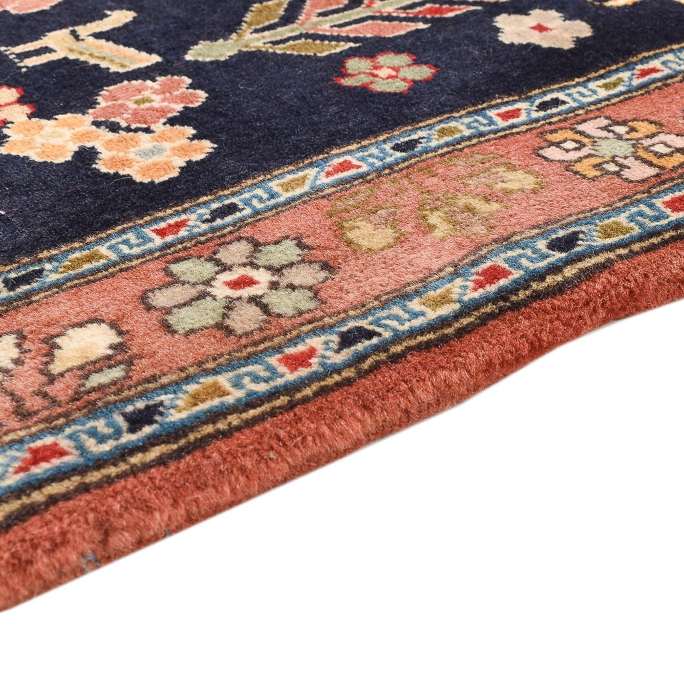 Sharbabak Tapete 173x114cm - Tapete persa