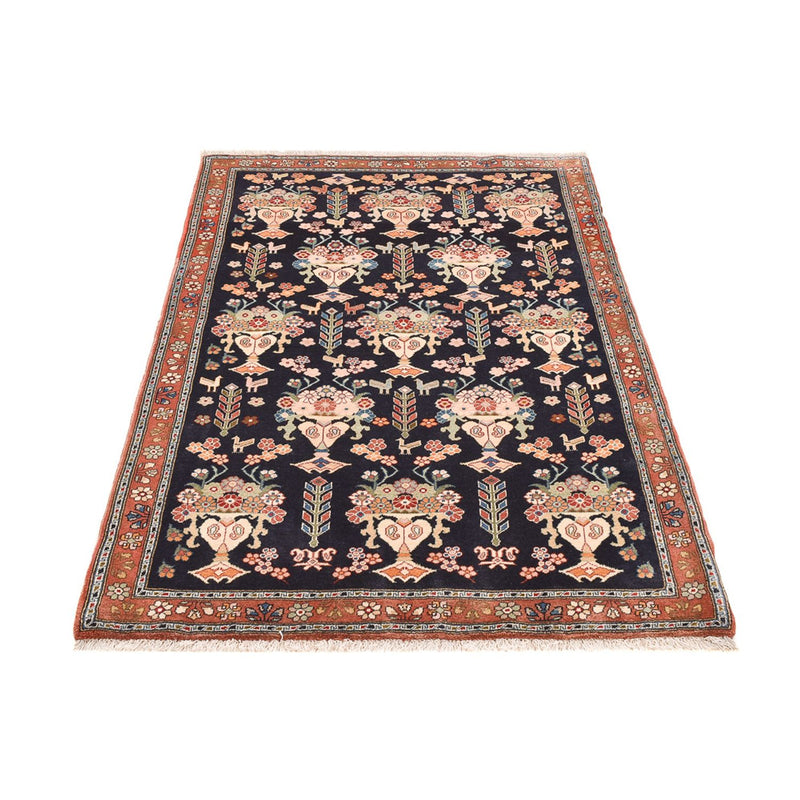 Sharbabak Tapete 173x114cm - Tapete persa