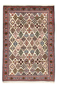 Qashqai Tapete 160x108cm - Tapete persa – product image