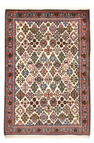 Qashqai Tapete 108x160cm - Tapete persa