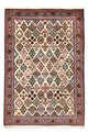 Qashqai Tapete 160x108cm - Tapete persa