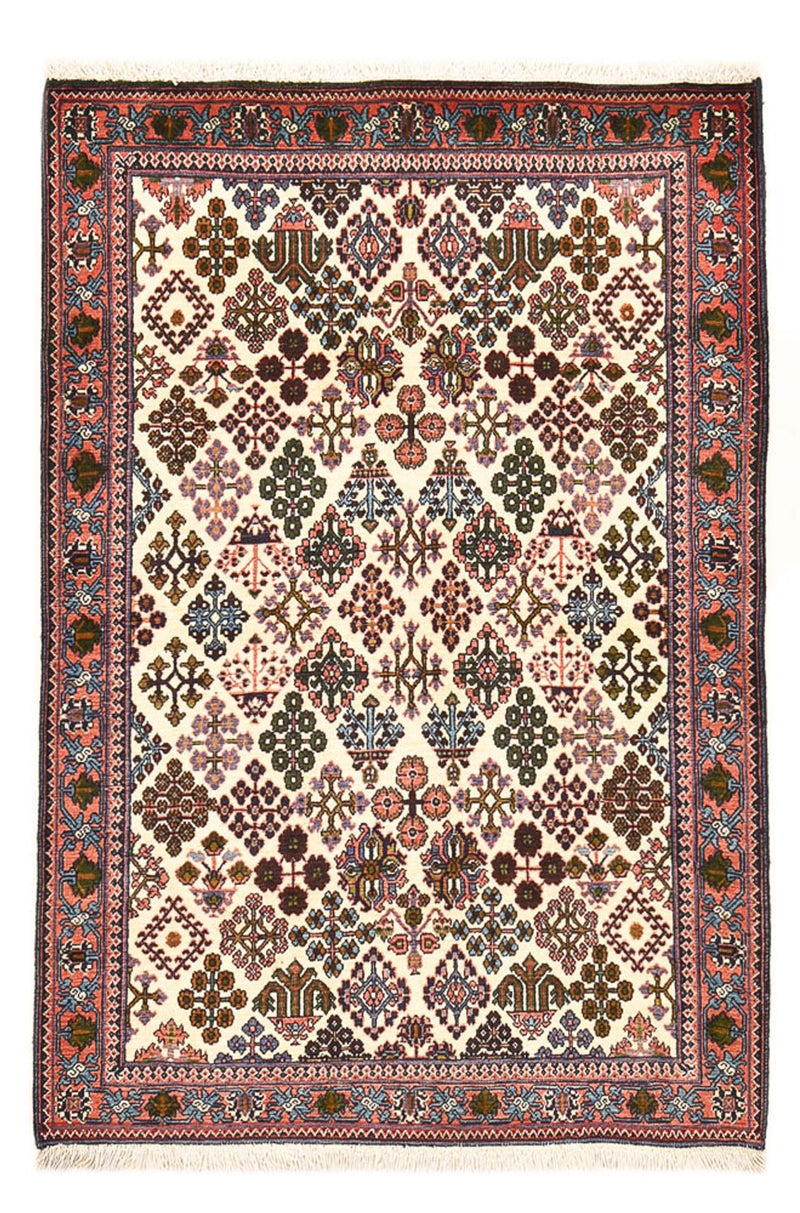 Qashqai Tapete 160x108cm - Tapete persa
