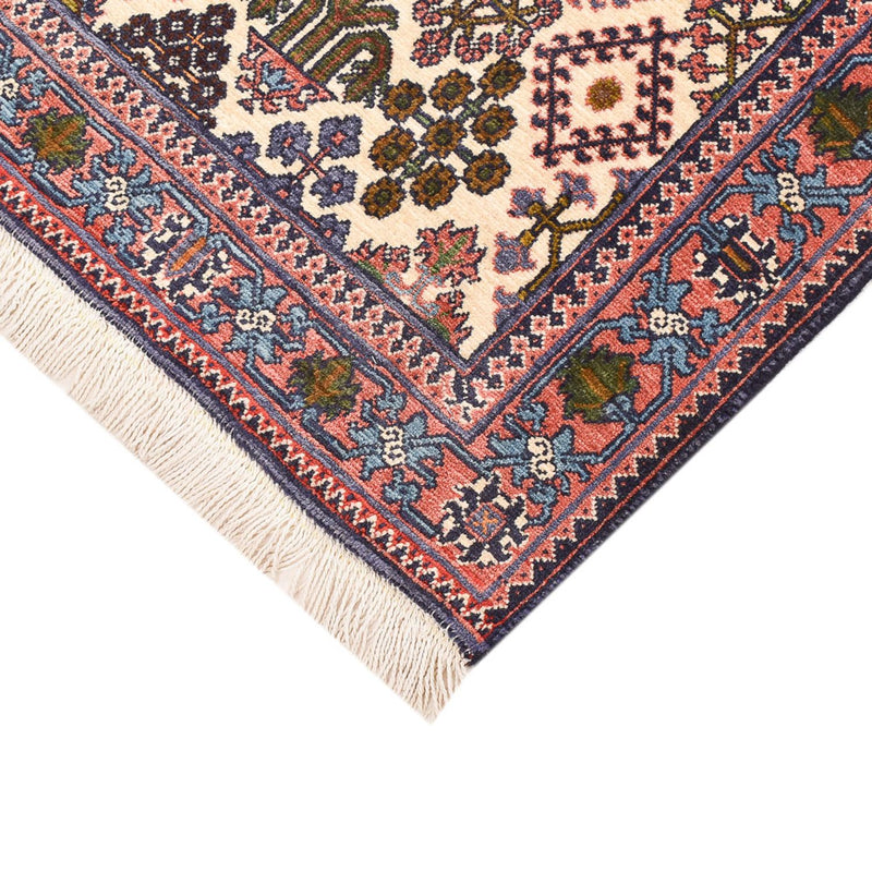 Qashqai Tapete 160x108cm - Tapete persa