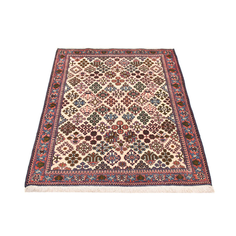 Qashqai Tapete 160x108cm - Tapete persa